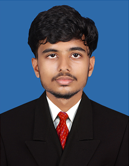 Lingabarani_DataAnalyst